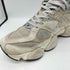 ニューバランス NEW BALANCE 9060 Sea Salt 9060 シー ソルト メンズ JPN:26.5