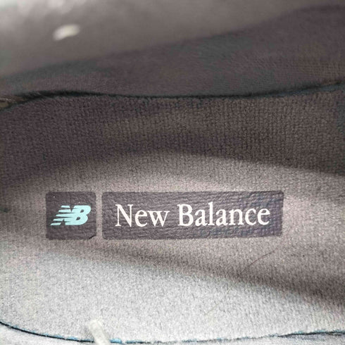 ニューバランス NEW BALANCE 9060 Sea Salt 9060 シー ソルト メンズ JPN:26.5
