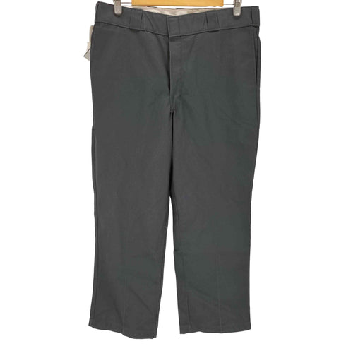 ディッキーズ Dickies 874 Original Fit ワークパンツ メンズ 36X28