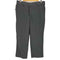 ディッキーズ Dickies 874 Original Fit ワークパンツ メンズ 36X28