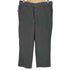 ディッキーズ Dickies 874 Original Fit ワークパンツ メンズ 36X28