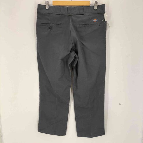 ディッキーズ Dickies 874 Original Fit ワークパンツ メンズ 36X28