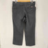 ディッキーズ Dickies 874 Original Fit ワークパンツ メンズ 36X28