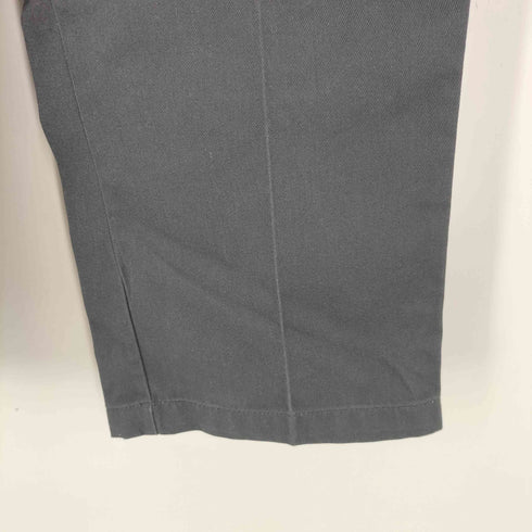 ディッキーズ Dickies 874 Original Fit ワークパンツ メンズ 36X28