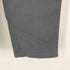 ディッキーズ Dickies 874 Original Fit ワークパンツ メンズ 36X28