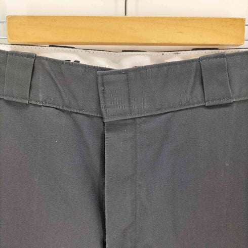 ディッキーズ Dickies 874 Original Fit ワークパンツ メンズ 36X28