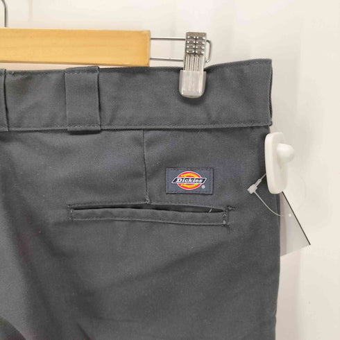 ディッキーズ Dickies 874 Original Fit ワークパンツ メンズ 36X28