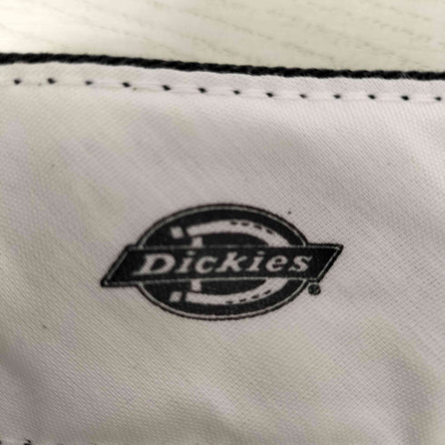 ディッキーズ Dickies 874 Original Fit ワークパンツ メンズ 36X28