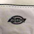 ディッキーズ Dickies 874 Original Fit ワークパンツ メンズ 36X28