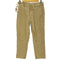 ヘリーハンセン HELLY HANSEN R.M.C NAVAL CHINO TROUSERS ロイヤルマリンクラブ チノ トラウザー メンズ M