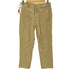 ヘリーハンセン HELLY HANSEN R.M.C NAVAL CHINO TROUSERS ロイヤルマリンクラブ チノ トラウザー メンズ M