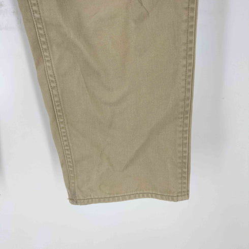 ヘリーハンセン HELLY HANSEN R.M.C NAVAL CHINO TROUSERS ロイヤルマリンクラブ チノ トラウザー メンズ M