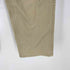 ヘリーハンセン HELLY HANSEN R.M.C NAVAL CHINO TROUSERS ロイヤルマリンクラブ チノ トラウザー メンズ M
