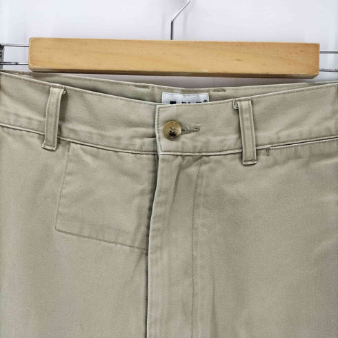 ヘリーハンセン HELLY HANSEN R.M.C NAVAL CHINO TROUSERS ロイヤルマリンクラブ チノ トラウザー メンズ M