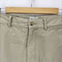 ヘリーハンセン HELLY HANSEN R.M.C NAVAL CHINO TROUSERS ロイヤルマリンクラブ チノ トラウザー メンズ M