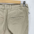 ヘリーハンセン HELLY HANSEN R.M.C NAVAL CHINO TROUSERS ロイヤルマリンクラブ チノ トラウザー メンズ M