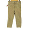 ヘリーハンセン HELLY HANSEN R.M.C NAVAL CHINO TROUSERS ロイヤルマリンクラブ チノ トラウザー メンズ M