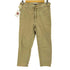ヘリーハンセン HELLY HANSEN R.M.C NAVAL CHINO TROUSERS ロイヤルマリンクラブ チノ トラウザー メンズ M