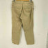 ヘリーハンセン HELLY HANSEN R.M.C NAVAL CHINO TROUSERS ロイヤルマリンクラブ チノ トラウザー メンズ M
