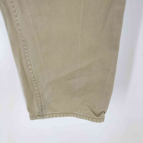 ヘリーハンセン HELLY HANSEN R.M.C NAVAL CHINO TROUSERS ロイヤルマリンクラブ チノ トラウザー メンズ M