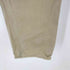 ヘリーハンセン HELLY HANSEN R.M.C NAVAL CHINO TROUSERS ロイヤルマリンクラブ チノ トラウザー メンズ M