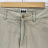 ヘリーハンセン HELLY HANSEN R.M.C NAVAL CHINO TROUSERS ロイヤルマリンクラブ チノ トラウザー メンズ M