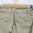 ヘリーハンセン HELLY HANSEN R.M.C NAVAL CHINO TROUSERS ロイヤルマリンクラブ チノ トラウザー メンズ M