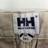 ヘリーハンセン HELLY HANSEN R.M.C NAVAL CHINO TROUSERS ロイヤルマリンクラブ チノ トラウザー メンズ M