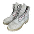 ティンバーランド Timberland ホワイトサーペント プレミアム ブーツ PrimaLoft プリマロフト メンズ 8W