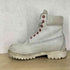ティンバーランド Timberland ホワイトサーペント プレミアム ブーツ PrimaLoft プリマロフト メンズ 8W