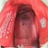 ティンバーランド Timberland ホワイトサーペント プレミアム ブーツ PrimaLoft プリマロフト メンズ 8W