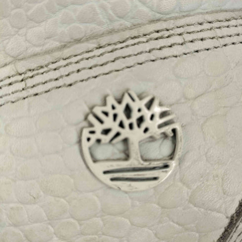 ティンバーランド Timberland ホワイトサーペント プレミアム ブーツ PrimaLoft プリマロフト メンズ 8W