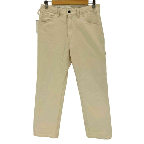 ディッキーズ Dickies Painter's Utility Pant ペインター ユーティリティ パンツ メンズ 32×30