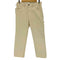 ディッキーズ Dickies Painter's Utility Pant ペインター ユーティリティ パンツ メンズ 32×30