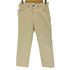 ディッキーズ Dickies Painter's Utility Pant ペインター ユーティリティ パンツ メンズ 32×30