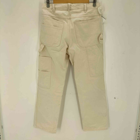 ディッキーズ Dickies Painter's Utility Pant ペインター ユーティリティ パンツ メンズ 32×30