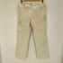 ディッキーズ Dickies Painter's Utility Pant ペインター ユーティリティ パンツ メンズ 32×30