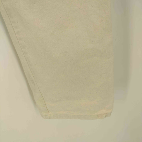 ディッキーズ Dickies Painter's Utility Pant ペインター ユーティリティ パンツ メンズ 32×30