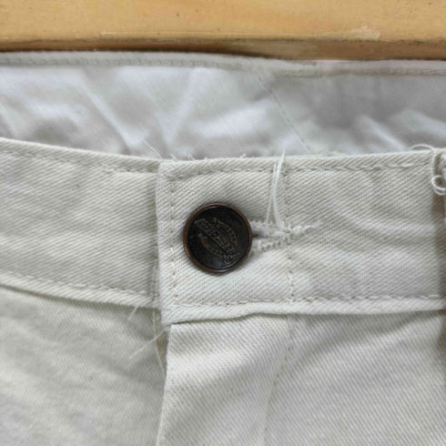ディッキーズ Dickies Painter's Utility Pant ペインター ユーティリティ パンツ メンズ 32×30