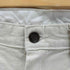 ディッキーズ Dickies Painter's Utility Pant ペインター ユーティリティ パンツ メンズ 32×30