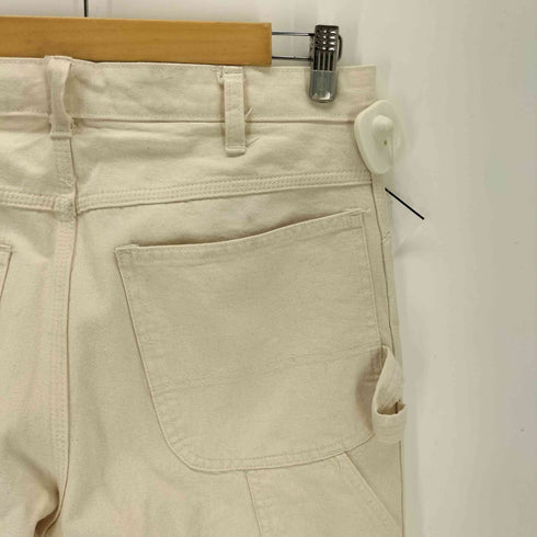 ディッキーズ Dickies Painter's Utility Pant ペインター ユーティリティ パンツ メンズ 32×30