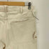 ディッキーズ Dickies Painter's Utility Pant ペインター ユーティリティ パンツ メンズ 32×30
