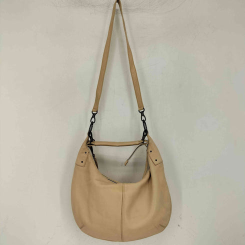 2WAY ワンショルダーバッグ レディース
