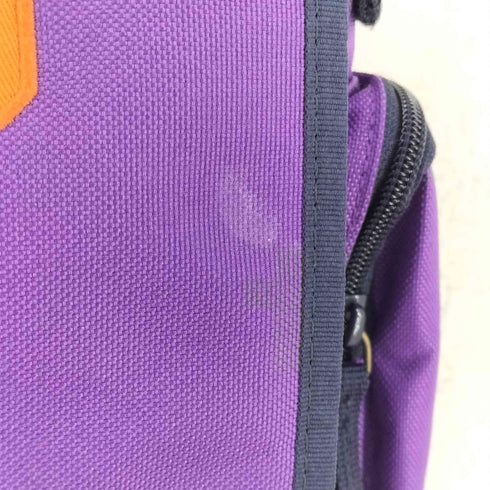 ポロラルフローレン POLO RALPH LAUREN ポニー刺繍 ナンバリング メッセンジャーバッグ メンズ