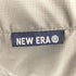 ニューエラ NEW ERA プリマロフト リバーシブルベスト メンズ JPN:M