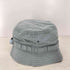 ノーロール NOROLL ROLL HAT バケットハット メンズ