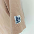 テス TES ONE BITE ENDLESS SUMMER T-SHIRT ワンバイト エンドレスサマー 半袖 Tシャツ メンズ L
