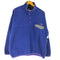 パタゴニアシンチラ PATAGONIA SYNCHILLA 90S スナップT フリースプルオーバー メンズ import:L