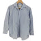 フランクアンドアイリーン Frank&Eileen JOEDY チェック スキッパーシャツ メンズ JPN:XS