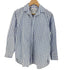 フランクアンドアイリーン Frank&Eileen JOEDY チェック スキッパーシャツ メンズ JPN:XS